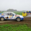 CW- Fotos Waldviertel Rally 2012 153